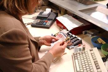 Pensioni, taglio sugli assegni in vista? Pensioni, taglio sugli assegni in vista?