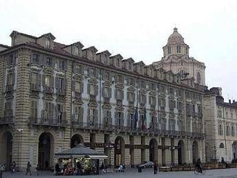 Tav, Regione stanzia 10 mln per rilancio attività produttive Valsusa Tav, Regione stanzia 10 mln per rilancio attività produttive Valsusa