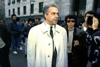 Quanti sono i terroristi 'rossi' all'estero Quanti sono i terroristi 'rossi' all'estero