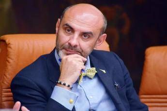 Coronavirus, Pillon: Ha ragione Salvini, sì a visite individuali in chiesa Coronavirus, Pillon: Ha ragione Salvini, sì a visite individuali in chiesa