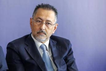 Basilicata, Pd e alleati scelgono Pittella Basilicata, Pd e alleati scelgono Pittella
