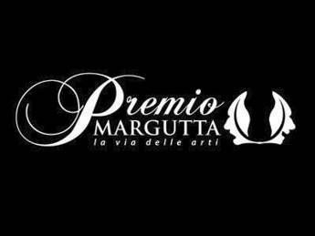 Il Premio Margutta - La Via delle Arti 2013 al Museo Centrale del Risorgimento Il Premio Margutta - La Via delle Arti 2013 al Museo Centrale del Risorgimento