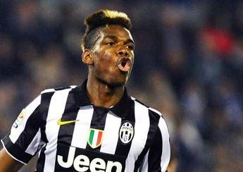 Raiola: Pogba è uno dei giocatori più cari sul mercato. Ibra? La Roma non se lo può permettere Raiola: Pogba è uno dei giocatori più cari sul mercato. Ibra? La Roma non se lo può permettere