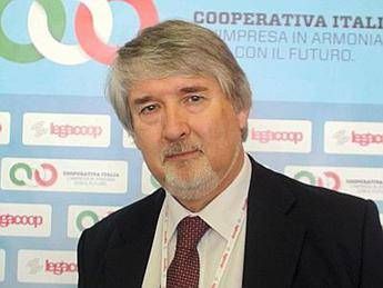 Poletti, legge sul lavoro deve produrre risultati, non essere bella Poletti, legge sul lavoro deve produrre risultati, non essere bella