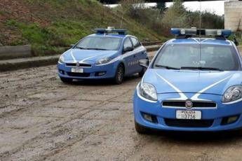 Non somiglia al mio ragazzino?, la prof mostrava il neonato Non somiglia al mio ragazzino?, la prof mostrava il neonato
