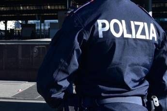 Morto durante fermo, scoppia la polemica Morto durante fermo, scoppia la polemica