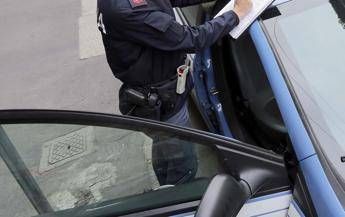Bolzano, 40enne trovato morto a letto: è giallo Bolzano, 40enne trovato morto a letto: è giallo