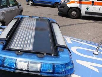 Adesca 16enne: E' un vizio e ci sono ricascato Adesca 16enne: E' un vizio e ci sono ricascato