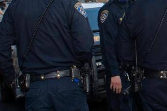 Covid, la California verso il rilascio di 8000 detenuti Covid, la California verso il rilascio di 8000 detenuti
