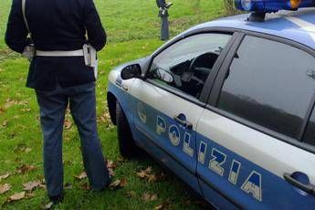 La 19enne trovata in un campo si è suicidata La 19enne trovata in un campo si è suicidata