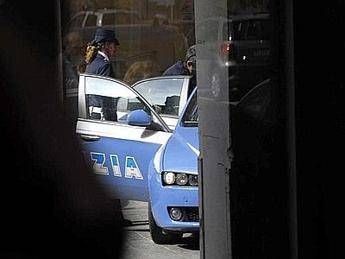 Caltanissetta, spaccio di droga davanti oratorio: 19 misure cautelari Caltanissetta, spaccio di droga davanti oratorio: 19 misure cautelari