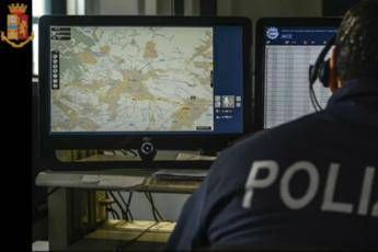 Frodi informatiche, sgominata banda criminale Frodi informatiche, sgominata banda criminale