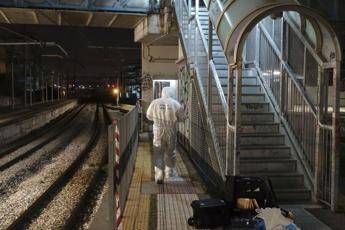 Violenza in Circumvesuviana, scarcerato uno dei 3 Violenza in Circumvesuviana, scarcerato uno dei 3