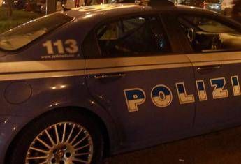 Ragazzo accoltellato, chiuso locale a Roma Ragazzo accoltellato, chiuso locale a Roma