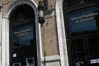 Banche Venete, 'ora la politica si impegni per gli ex soci' Banche Venete, 'ora la politica si impegni per gli ex soci'