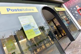 Sempre più italiani scelgono i Fondi Comuni d’Investimento Sempre più italiani scelgono i Fondi Comuni d’Investimento