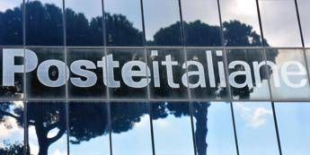 Poste, per Morningstar BancoPostaFondi tra le prime 50 in Europa Poste, per Morningstar BancoPostaFondi tra le prime 50 in Europa