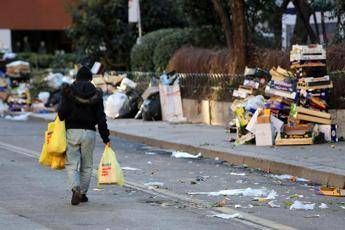Covid, Cei: Sei milioni di famiglie in sofferenza, è allarme usura Covid, Cei: Sei milioni di famiglie in sofferenza, è allarme usura