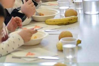 Spese mensa e doposcuola detraibili fino a 400 euro Spese mensa e doposcuola detraibili fino a 400 euro