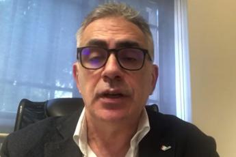 Covid, Pregliasco: Non ci sono condizioni per lockdown Milano
