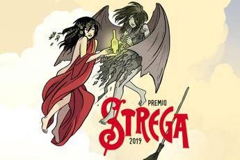 Premio Strega, scelta la dozzina Premio Strega, scelta la dozzina