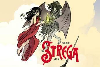 Premio Strega, scelta la dozzina