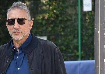 Sono un imbecille, Presta contro Freccero Sono un imbecille, Presta contro Freccero