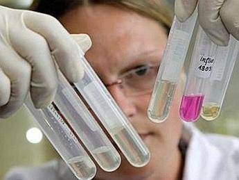 Al via libera Fda a trattamento Celgene per psoriasi a placche Al via libera Fda a trattamento Celgene per psoriasi a placche
