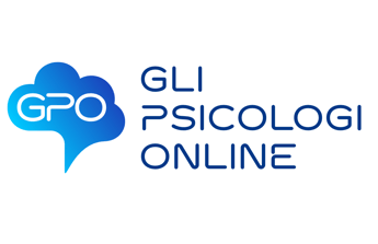 Coronavirus, glipsicologionline.it piattaforma gratuita in tempo di lockdown Coronavirus, glipsicologionline.it piattaforma gratuita in tempo di lockdown