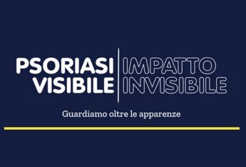 Al via PsoPoint, consulenza online per pazienti con psoriasi Al via PsoPoint, consulenza online per pazienti con psoriasi