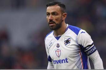 Samp corsara, 1-3 in casa del Torino/Risultati Samp corsara, 1-3 in casa del Torino/Risultati
