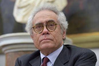 Conai ad Anci: Non riduciamo accordo a questione economica Conai ad Anci: Non riduciamo accordo a questione economica