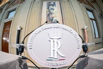Crisi di governo, come finirà? Crisi di governo, come finirà?