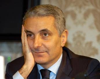 Juve-Napoli, Quagliariello: Governo farà la sua parte Juve-Napoli, Quagliariello: Governo farà la sua parte
