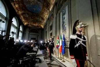 Punto e a capo Punto e a capo