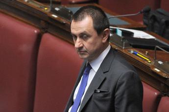 Rosato: Salvini si rifugia in fake news, 1 euro a bufala e salda 49 mln