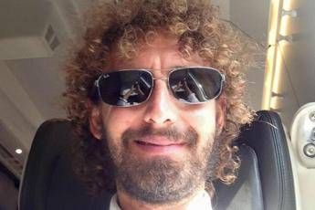 Le Iene: Presi di mira tutti i papà M5S Le Iene: Presi di mira tutti i papà M5S
