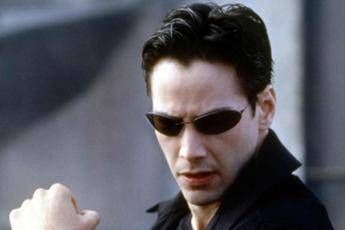 Matrix 4 si farà, Keanu Reeves sarà di nuovo Neo Matrix 4 si farà, Keanu Reeves sarà di nuovo Neo