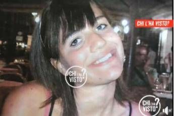 La morte di Martina: prescrizione per il reato principale La morte di Martina: prescrizione per il reato principale