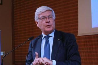 Ma quali 'responsabili', mai stampella a Conte Ma quali 'responsabili', mai stampella a Conte