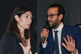 Botta e risposta Raggi-Cerasa Botta e risposta Raggi-Cerasa