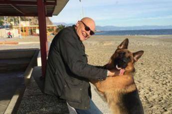 Morto il giornalista Emilio Randacio Morto il giornalista Emilio Randacio