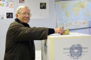 Filctem-Femca-Uiltec, preoccupati per vittoria dei sì al referendum Filctem-Femca-Uiltec, preoccupati per vittoria dei sì al referendum