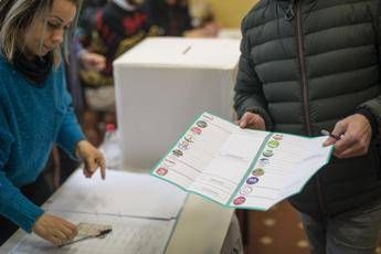 Regionali, Iannace: Impresentabile? Fiducia in giudici, continuo campagna per De Luca Regionali, Iannace: Impresentabile? Fiducia in giudici, continuo campagna per De Luca