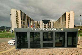 Regione Calabria partecipa alla 60ma edizione del Salone Nautico di Genova Regione Calabria partecipa alla 60ma edizione del Salone Nautico di Genova