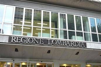 Commissione d'inchiesta Lombardia, scintille Pd-Italia Viva