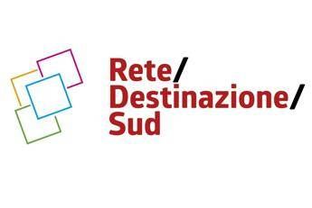 Fase 2, domani al via confronti in web streaming su promozione turistica