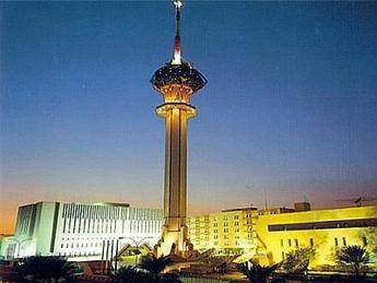 A.Saudita: vietato promuovere consumo bevande energetiche A.Saudita: vietato promuovere consumo bevande energetiche