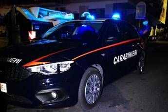 Ragazzi morti a Terni, fermato ha dato metadone per 15 euro