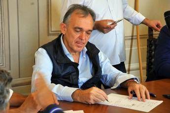 Forteto, commissario a Rossi: Toscana non si costituì parte civile, no diritto a danni Forteto, commissario a Rossi: Toscana non si costituì parte civile, no diritto a danni